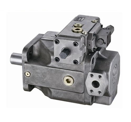 今日报价 | 吊机叶片马达A2F107L1S6 厂家定制，家用电器零配件新选择