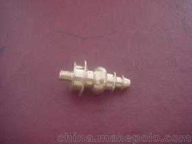 电器零件加工 供应商选择、价格因素与批发市场探析