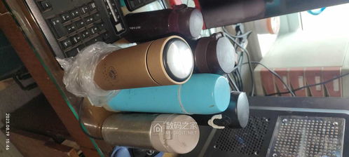 数码交易区 家用电器零配件大杂烩，笔记本台式电脑配件便宜得很