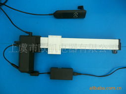 上虞市欧凯电器 家具与家用电器的专业配件附件解决方案