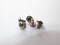 匠心铸就品质，科技驱动未来——记XX家用电器零配件公司