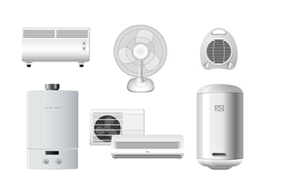 粉末冶金技术在家用电器零配件领域的开发与应用