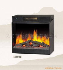 义乌市爱诺电器 家电制造设备与零配件产品列表
