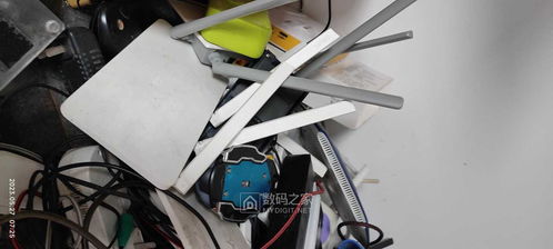 数码交易区精选 笔记本、台式电脑、配件及家电大杂烩，实惠好价